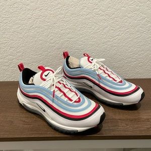 Nike Air Max 97